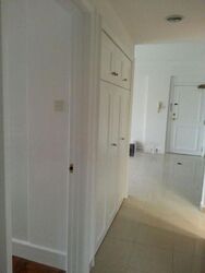 Parkview Apartments (D23), Apartment #626783271